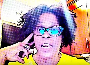 Fresh Prince's "Aunt Viv" has some harsh words for Jada Pinkett Smith boycotting Oscars