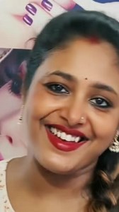 Jane jigar janeman #viralreels #songs #lovesongs #love #hindisong #oldsongs #viralvideo | Love romantic song