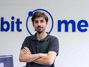 Crypto Exchange Bit2Me Raises $15M to Grow in Spain and Latin America