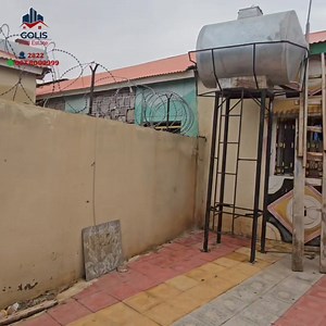 3.1K views · 28 reactions | Golis Real Estate on Reels | Facebook