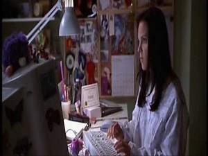 Scary Movie part 1/9