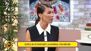 Ce sunt bolile autoimune si cum apar? Lupus: simptome, diagnostic, tratament! | KANAL D2 | Facebook