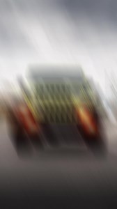 In the journey of exploration, Xprite fog lights become your invaluable companion. Infuse your Jeep with passion, and illuminate the path ahead. #xprite #jeep #offroad #4x4 #jeepnation #jeeplife #offroadlights #offroading #jeeplove #offroadnation #overlanding | Xprite Offroad & Lighting | Facebook