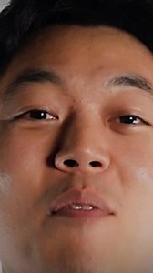 45 shares | Ditch expensive tutoring!  Get 2 live, interactive math...