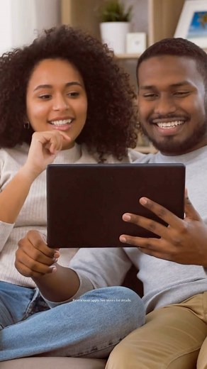 Take advantage of our lowest home internet price of the season! Get our wireless home internet for just $44.99/mo provided router no activation fees. You don’t want to miss this deal! 🛜 Restrictions apply. See stores for details. #boldmove #homeinternetdeals | Bravado Wireless
