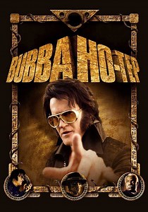 Bubba Ho-Tep - Stream: Jetzt Film online finden und anschauen