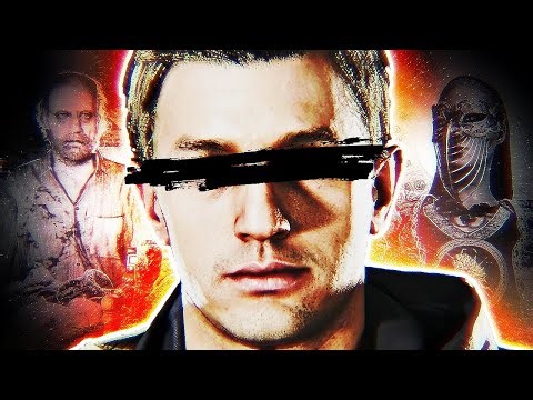 Resident Evil’s Most UNFAIRLY HATED Character