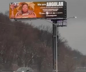 Maria Borges on Reels