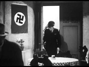 Vernon Dent Without the Stooges