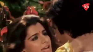 As Bappi Lahiri celebrates his birthday today, we bring some interesting facts about the 'Disco King' of India and his unforgettable numbers. #HappyBirthdayBappiLahiri #ITSpecial | India Today