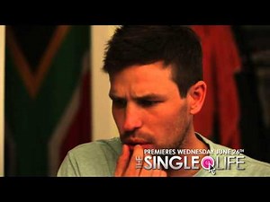 The Single Life - Official Teaser - Premieres Wednesday June 26th