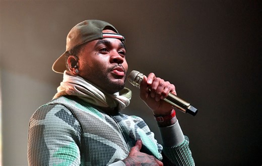 Kevin Gates net worth: Fortune, kids and personal life explored as wife Dreka files for divorce