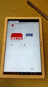 Valid EEC IELTS students. Get EEC IELTS ONLINE COURSE FREE. Send email to eecgujarat@gmail.com with EEC fees receipt photo & Aadhar photo. EEC is there for you. To pay fees and join call 8758753333 | EEC Study Abroad