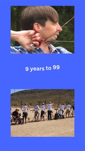 Clophill Archery Club Clophill Village Hall, Kiln Ln, Clophill, Bedford MK45 4DA | Ampthill.Info