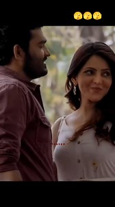 21K views · 195 reactions | Kiss lover  jaanu  | Suman Meena | Facebook