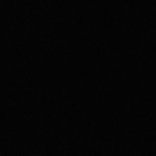 Romantic Night Walks: Connecting in Nature and City