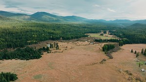 Support work to protect and restore habitat for all things wild at vitalground.org 📸: Eric Ian | Vital Ground