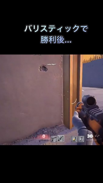 TikTokでLUAKINI KAIさんをチェック！