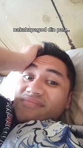 61K views · 351 reactions | NAKAKAPAGOD #joshuanotgarcia | Joshua Not Garcia | Facebook