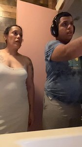 5.5K views · 254 reactions | My almost 17 yr old nonverbal Jayden  | Princess Kat | Facebook