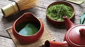 Traditionelle Matcha Tee Zubereitung auf einem: Stockvideos & Filmmaterial (100 % lizenzfrei) 3909426463 | Shutterstock