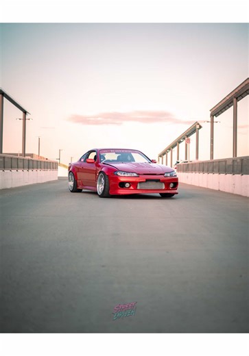 I might just hit up your block on a short bus 🚌 . #fyp #foryou #s15 #s15silvia #jdmcarsoftiktok #jdm #yyccars