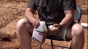 We are finishing our pole barn post and we use bulk Fast 2k for the first time. It is so much easier than using concrete and it protects the wood of the pole barn post! We used the T25 by TYM tractors with the post hole digger and then set the post using our grapple. TYM Tractors Precision Manufacturing. Fast 2K @ Man Basket Info: https://www.jdoqocy.com/click-9027192-13676836?url=https://www.palletforks.com/fork-mounted/work-platforms/telehandler/4-footx6-foot-telehandler-work-platform-man-bask