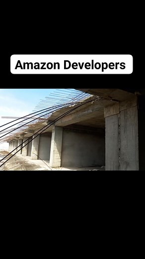 1.3K views | Amazon Engineering on Reels | Facebook