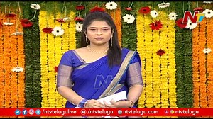 7.1K views · 77 reactions | Saurav Ganguly Biopic Announced #SauravGanguly #Biopic #NTVTelugu #NTVNews | Ntv Telugu | Facebook