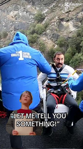 Let Me Tell You Something - Pranks and Memes Compilation