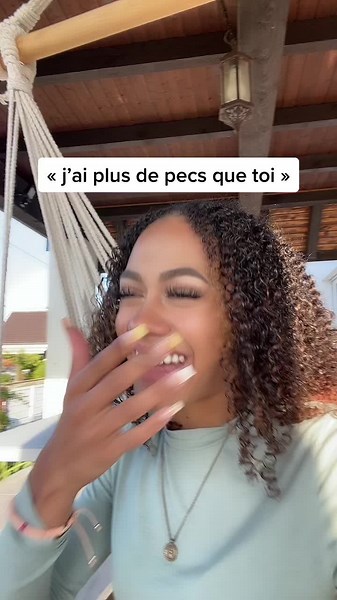 sayer jpp l’entendre cette phrase de merde #moquerie #humours #pourtoiiiii #pourtoi #foryou #fyp