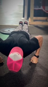 壘 Enhance your skills with sessions focusing on technique refinement,...