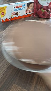 2.2M views · 10K reactions | The Real French Pastry on Reels | Facebook