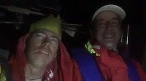 Shellback induction ceremony: I a slimy polliwog pledge alegence to King Neptune lord of the deep, tormentor of Odysseus, master of the waves, and owner of the graveyard of ships and treasure. I will throw no plastics in the sea for other turtles to eat and choke on and will only pet Dolphins. On the equator I Neptune the mighty wise and salty hear by turn you slimy polliwogs into graceful shellbacks so you can sail the seven seas never to visit my hordes in Davy Jones locker. I use my tiny fork