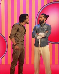 1.1M views · 10K reactions | Take part in India’s first 1 minute vertical video film festival. Make a cool movie. Action, Comedy, Drama, Romantic comedy, Fashion or Musical .. any genre! Download the Josh App and send in you entries by the 25th of October. The best films will be invited to Goa and the winners will fly to Los Angeles USA to go to the Oscars | Faisal Shaikh | Facebook