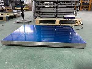 [Hot Item] Animal Scale Veterinary Scales Parcel Scale