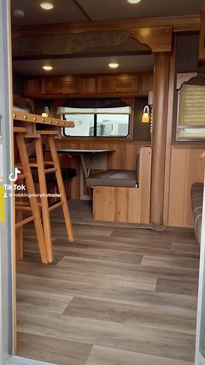 2023 SMC Trailers 4H Slant Load /15’ LQ $107,500.00 / Link In Bio...