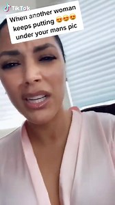 2.6K views · 331 reactions | 藍藍藍 | Miss Jackson | Facebook