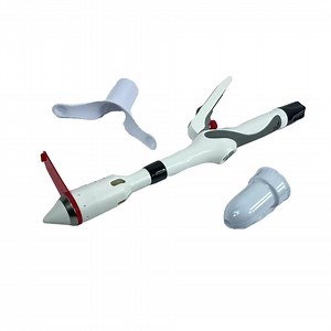 [Hot Item] Disposable Pph Stapler Hemorrhoid Anorectal Circular Endo Stapler