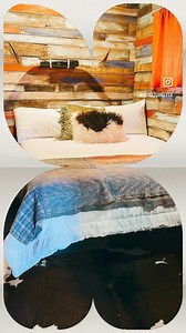 1K views · 30 reactions | Sun drenched rooms. Creaky floors. The best people in Texas making yum visit to Turkey, Texas something you’ll never forget. Oh that’s just Hotel Turkey for you. So book your stay today and #followmetoturkeytx!! www.hotelturkeytexas.com | Hotel Turkey | Facebook