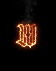 4.6K views · 498 reactions | Oscar and the Wolf on Reels | Facebook