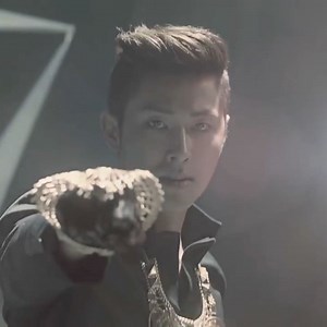 TVXQ! ‘Catch Me’ | ᴅᴀɪʟʏ ᴋᴘᴏᴘ sᴏɴɢs