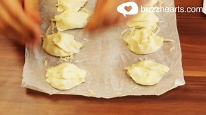 164 reactions · 104 shares | Skanaus! | nametests.com lietuvių | Facebook