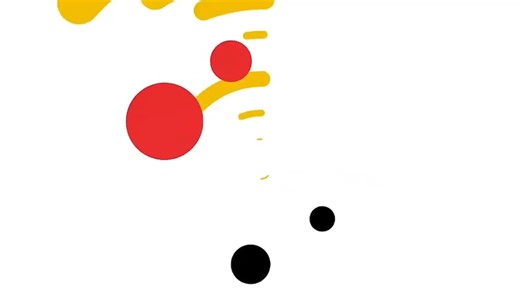 25 reactions | Tonight, discover how USMID is boosting local government revenue collection and fostering harmony between refugees and host communities. #TellingTheUSMIDStory | NTV Uganda | Facebook