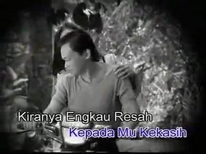 Pesanan Buat Kekasih - Spring | Lirik Lagu Jiwang