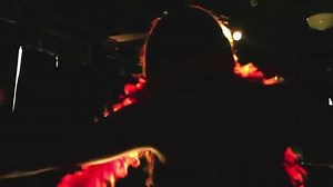 Curren$y Feat. Daz "Fast Cars Faster Women" Video