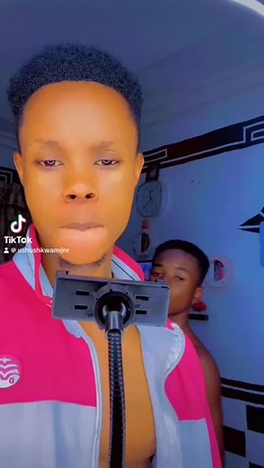 Hard rap 🔥🔥🔥 | Sark Updates