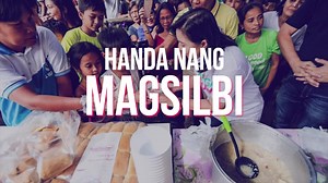 2.7K reactions · 69 shares | Husay at tibay, puso at isip—#KayLeniTayo! Kaya ka-tropa, kung nais mo rin magkaroon ng isang leader na laging handang paglingkuran ang bawat Pilipino, mag-volunteer na sa TLR! #LetLeniLead | BUILD Pilipinas | Facebook