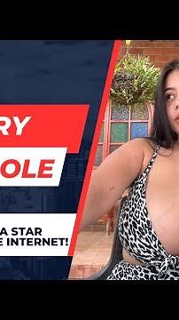 Yury Micole: The Colombian Plus-Size Model Redefining Beauty Standards