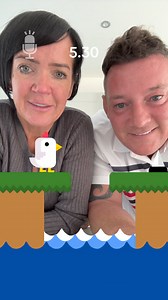 155K views · 1.6K reactions | Trying the viral couples challenge #fyp #couple #couplegoals | Right Guys Reviews | Facebook